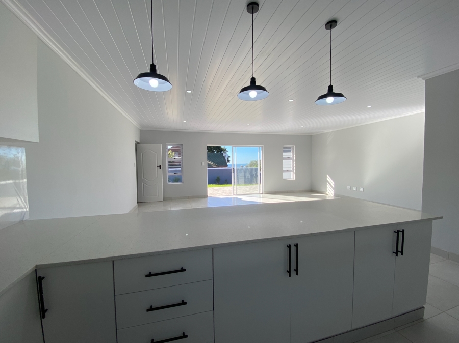 3 Bedroom Property for Sale in Cintsa East Eastern Cape